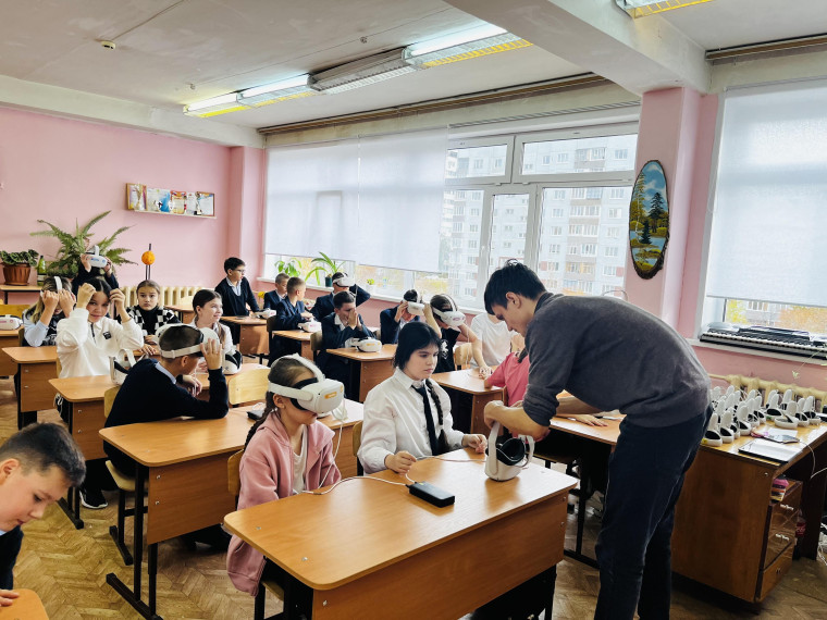 73школа.