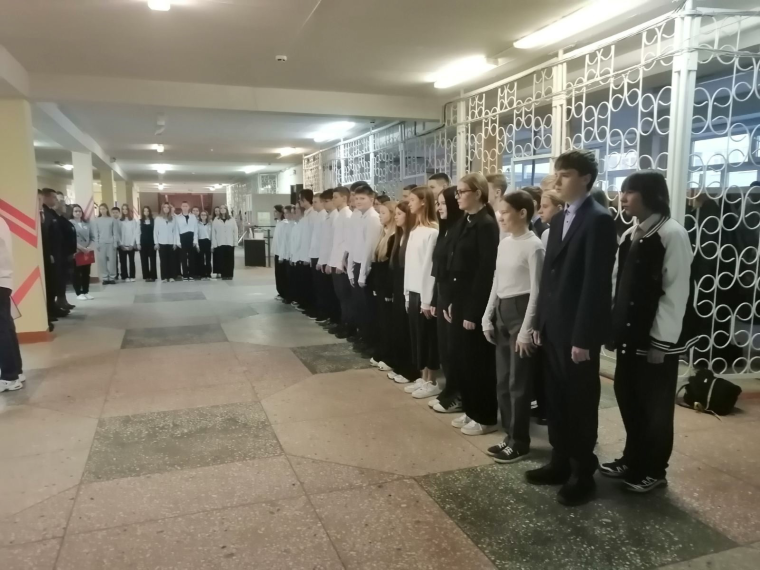 73школа.