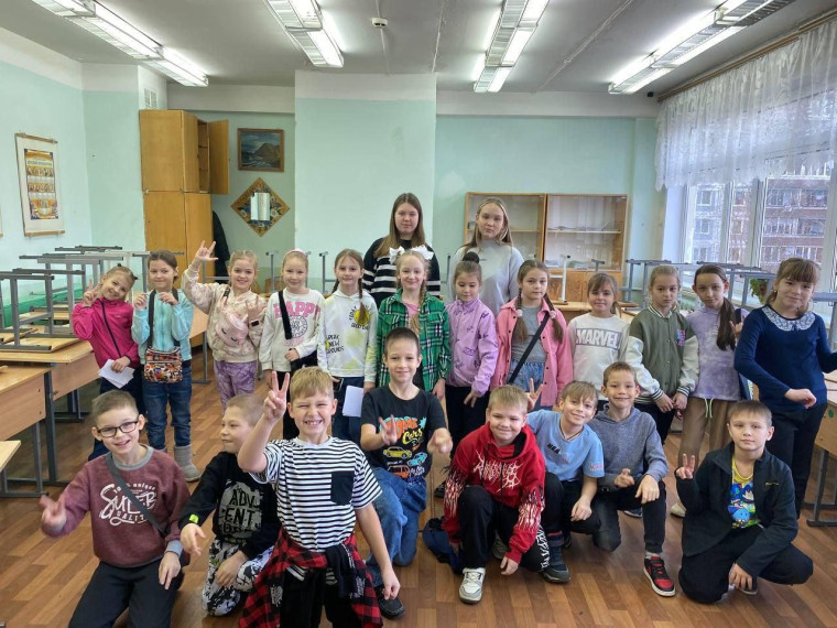 73школп.