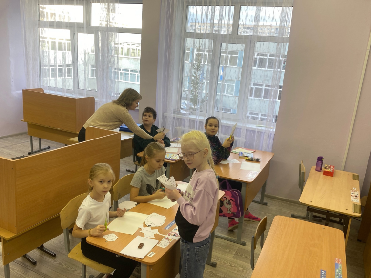 73школа.