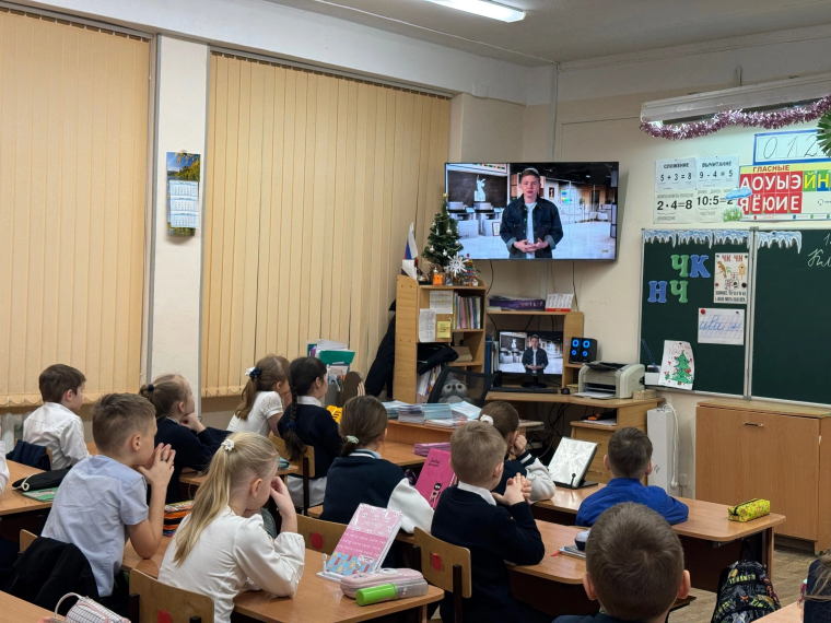 73школа.