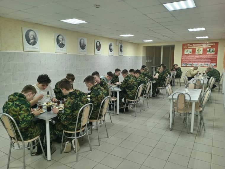 73школа.
